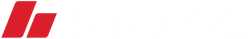 BIFAMO